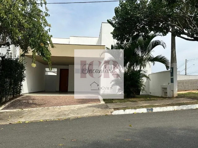 Casa de Condomínio à venda com 3 quartos, 160m² - Foto 19