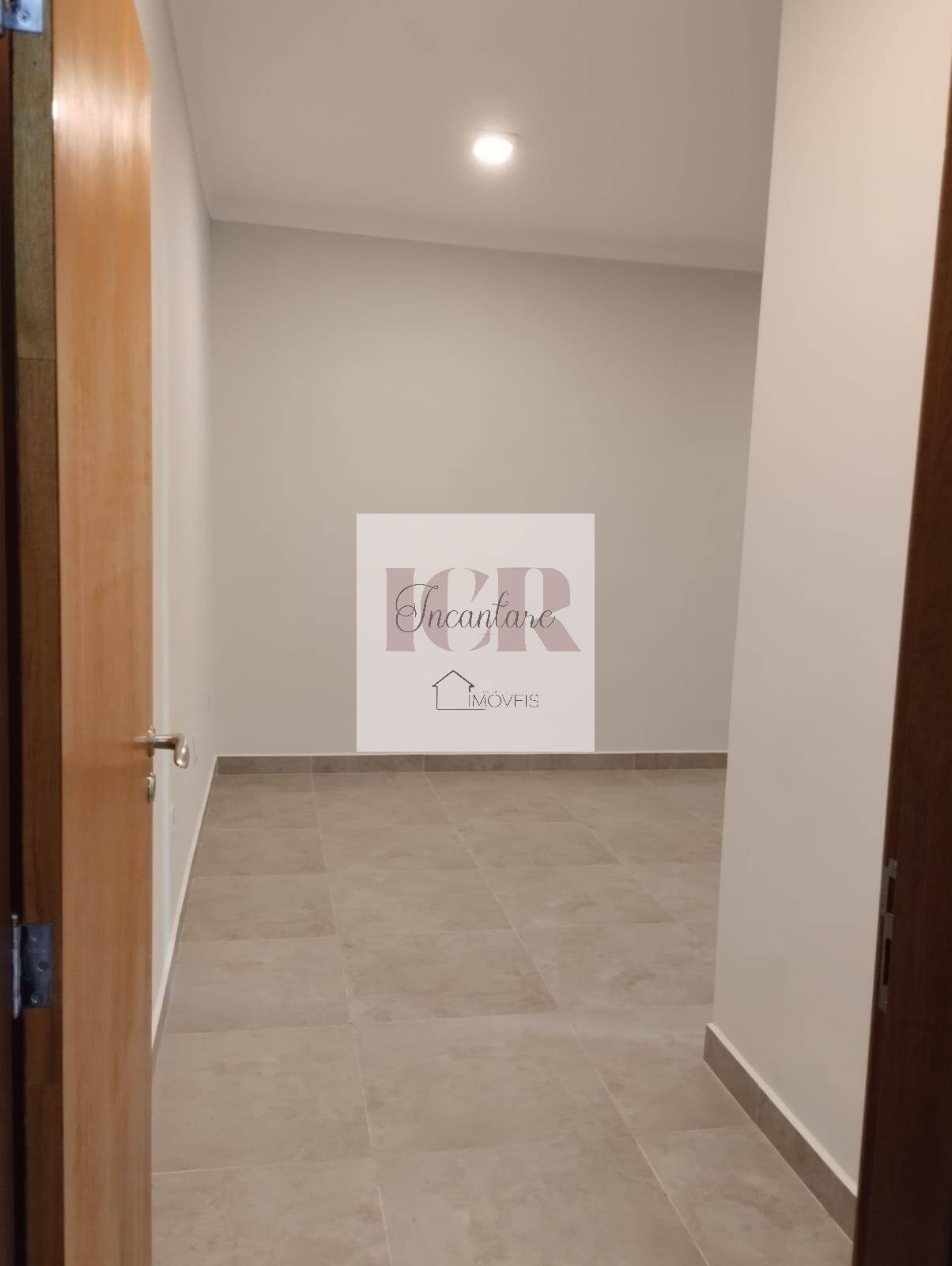 Casa à venda, 350m² - Foto 10