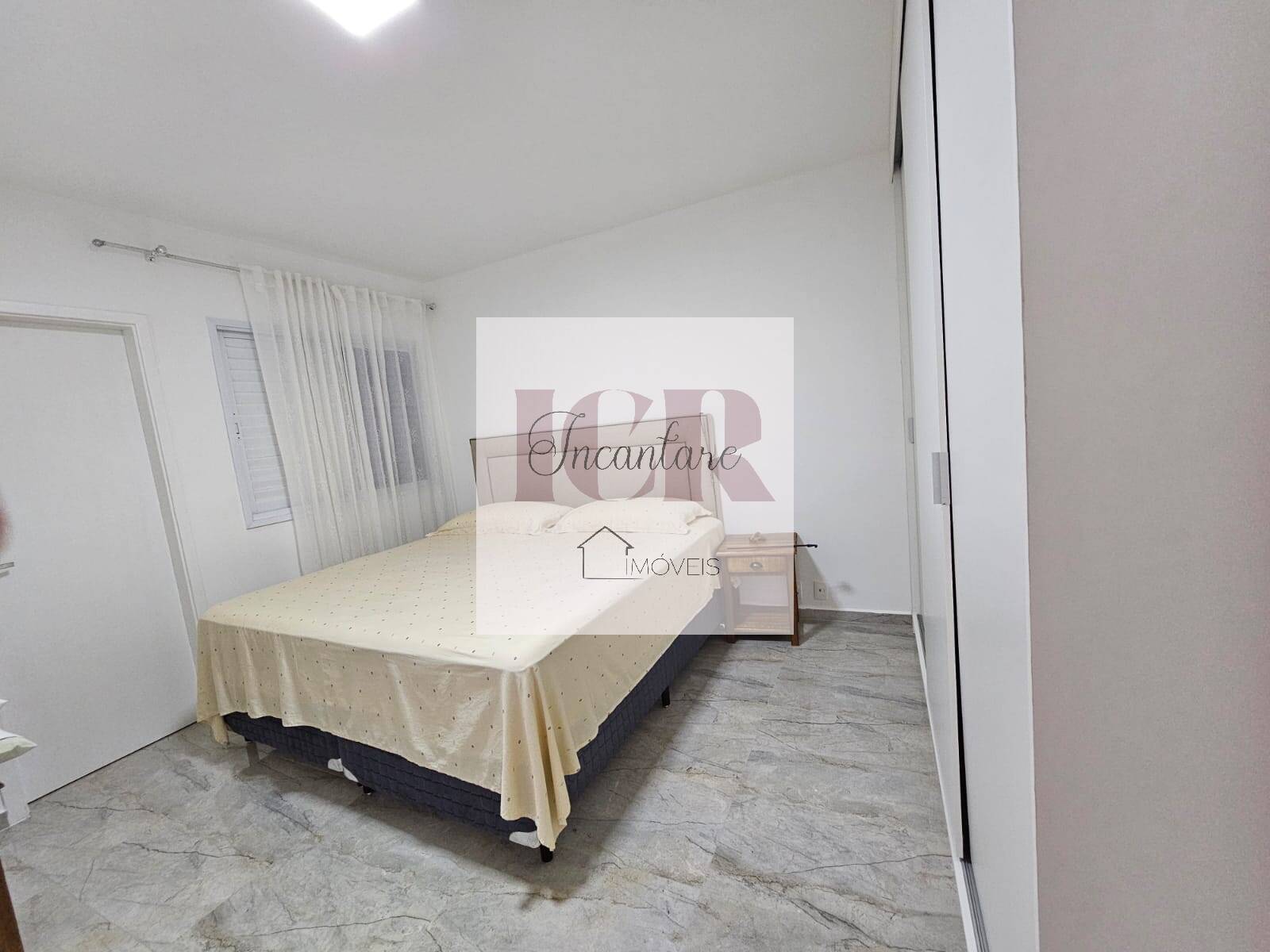 Apartamento à venda, 84m² - Foto 7