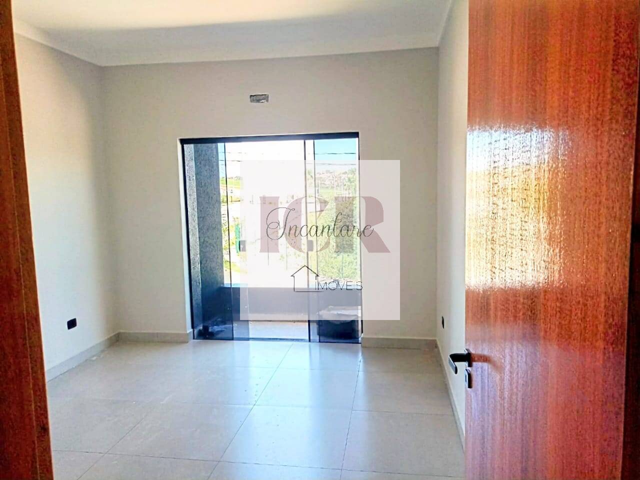 Casa de Condomínio à venda com 3 quartos, 139m² - Foto 10