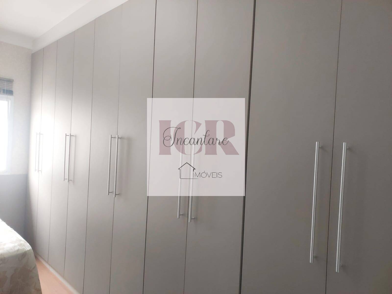 Apartamento à venda com 2 quartos, 65m² - Foto 7