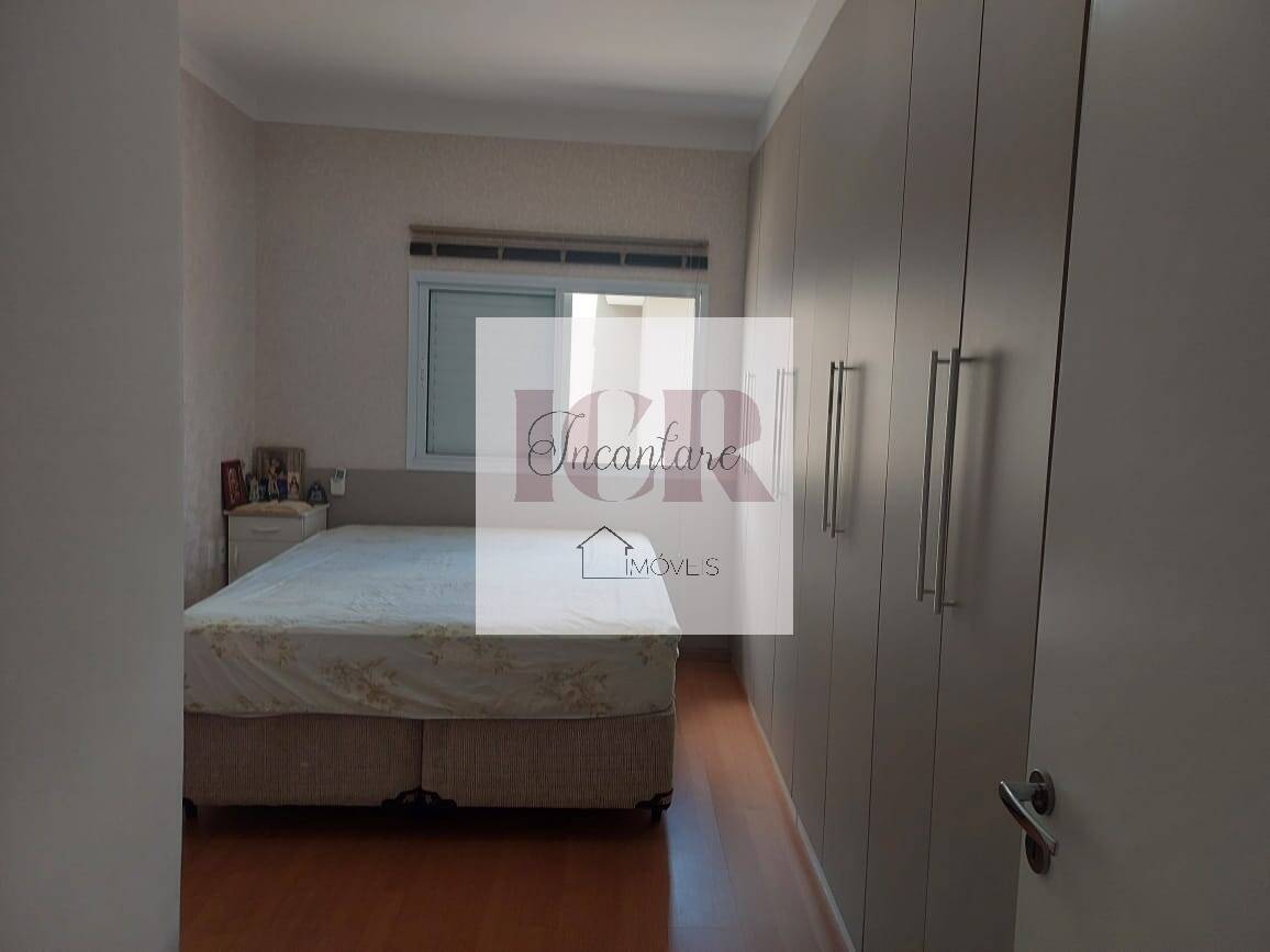 Apartamento à venda com 2 quartos, 65m² - Foto 5