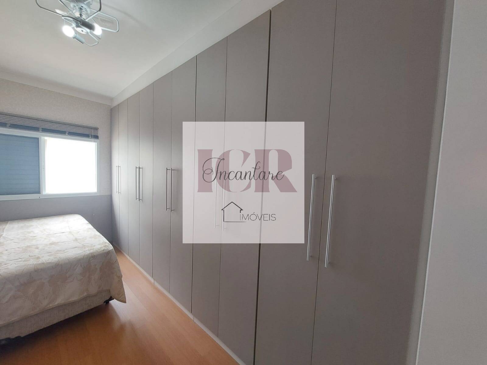 Apartamento à venda com 2 quartos, 65m² - Foto 6