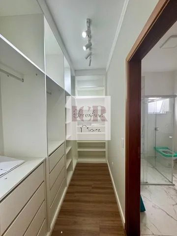 Casa de Condomínio à venda com 2 quartos, 180m² - Foto 6