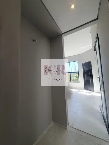 Casa de Condomínio à venda com 3 quartos, 105m² - Foto 9