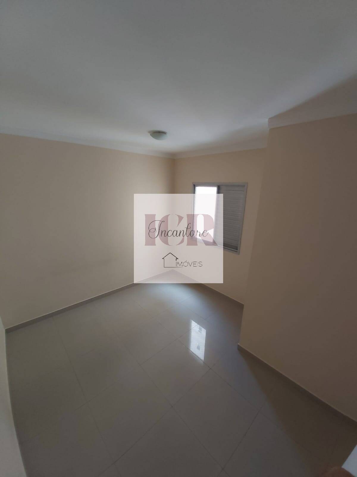 Apartamento à venda com 2 quartos, 48m² - Foto 5