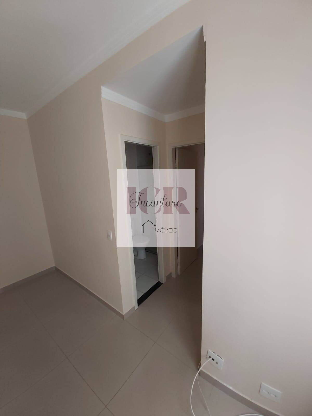 Apartamento à venda com 2 quartos, 48m² - Foto 6