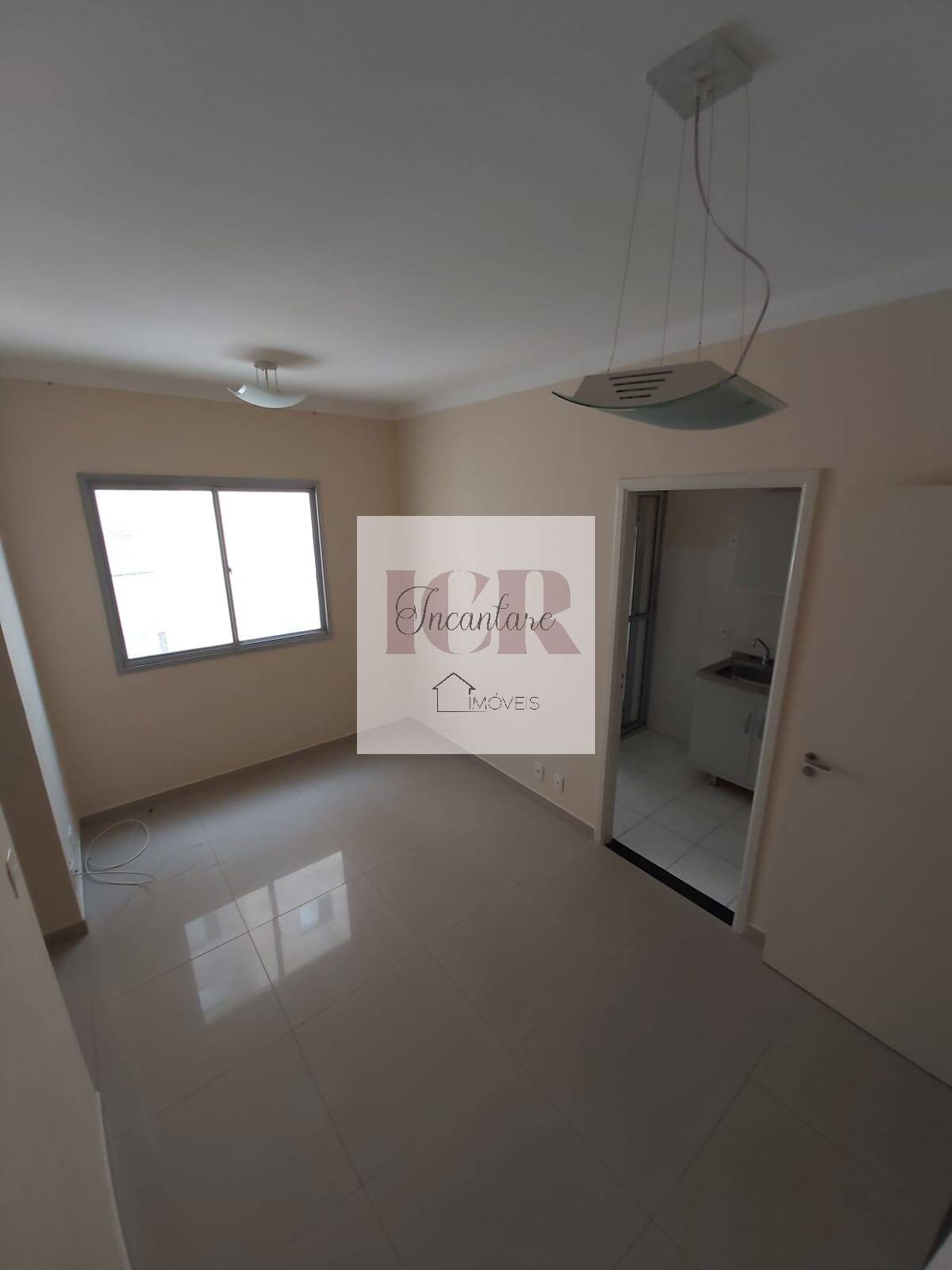 Apartamento à venda com 2 quartos, 48m² - Foto 8