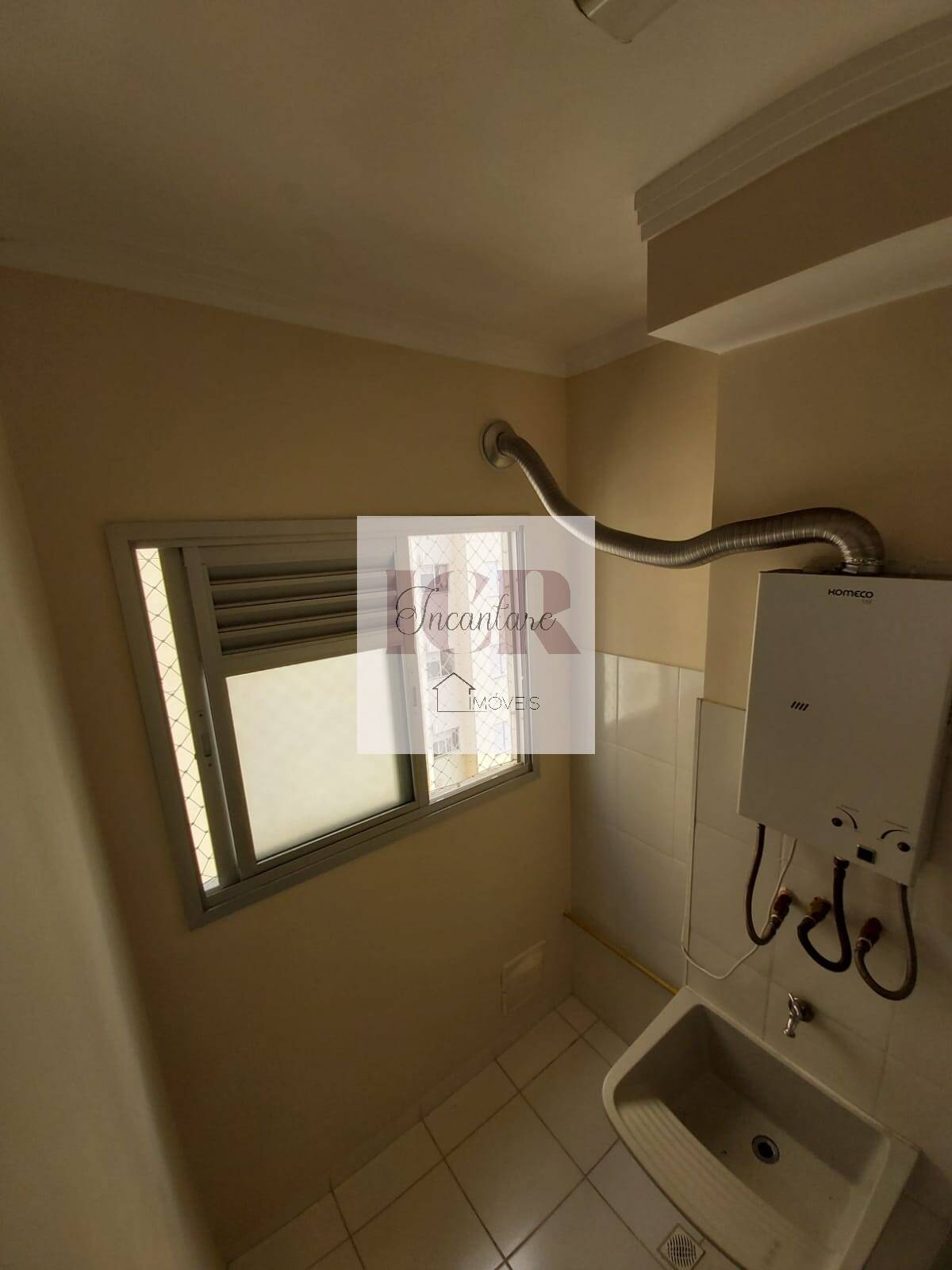 Apartamento à venda com 2 quartos, 48m² - Foto 10