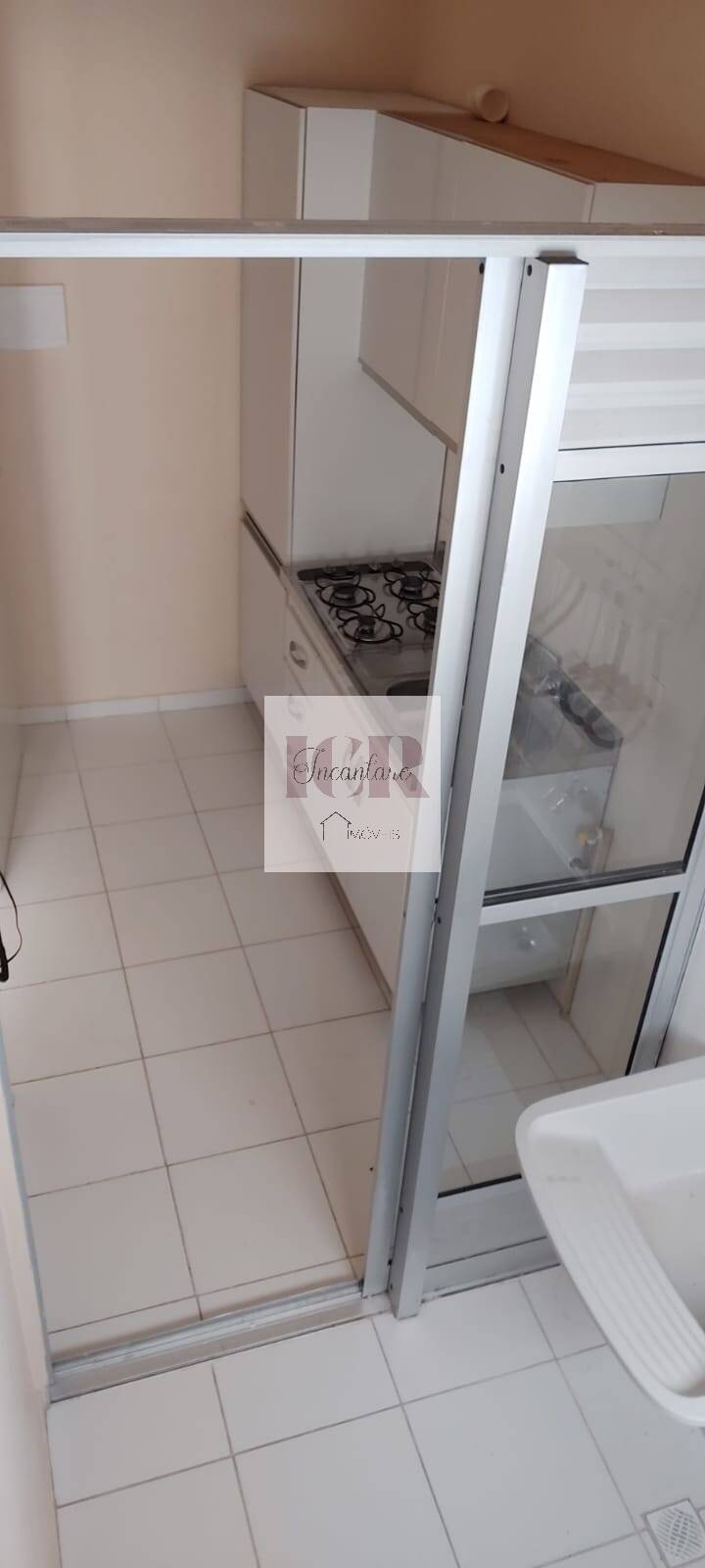 Apartamento à venda com 2 quartos, 48m² - Foto 12