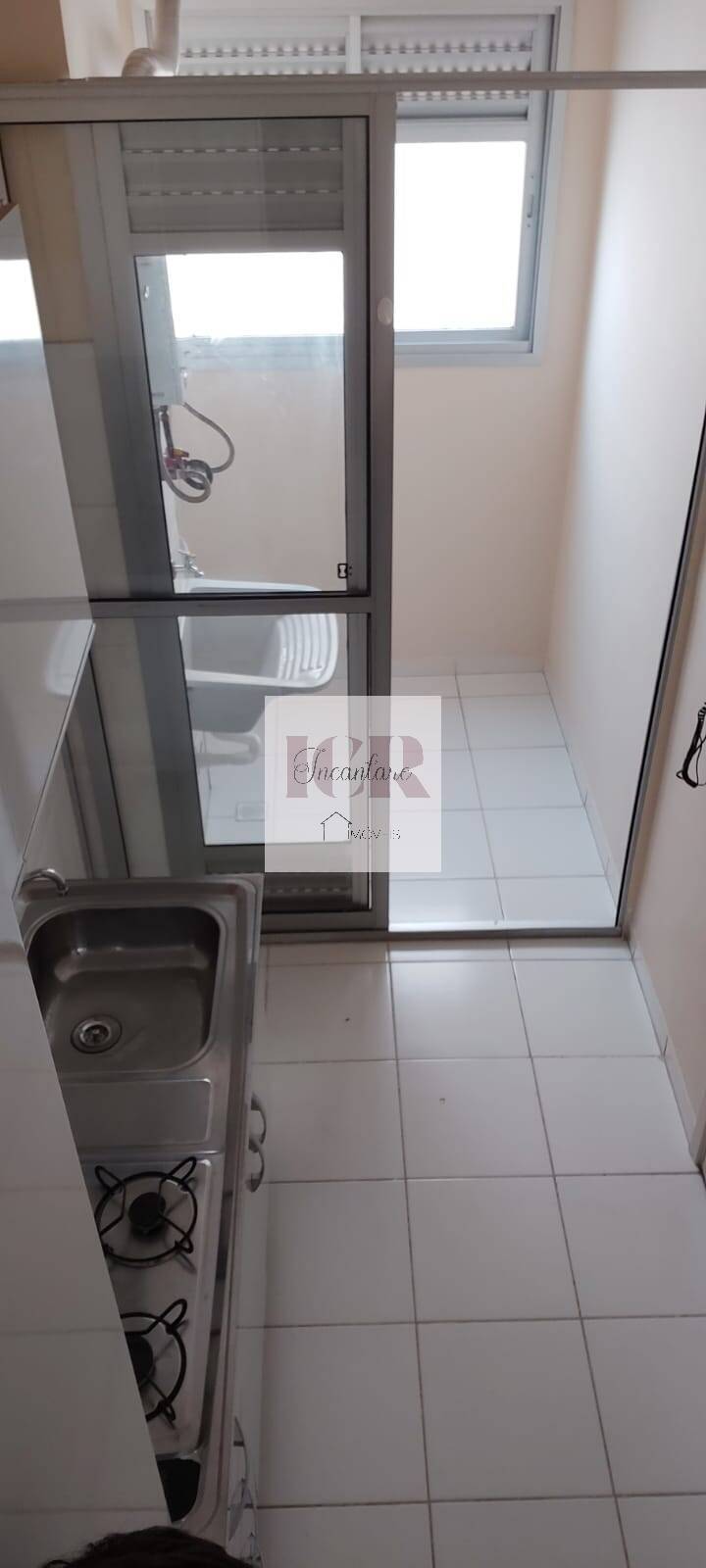 Apartamento à venda com 2 quartos, 48m² - Foto 13