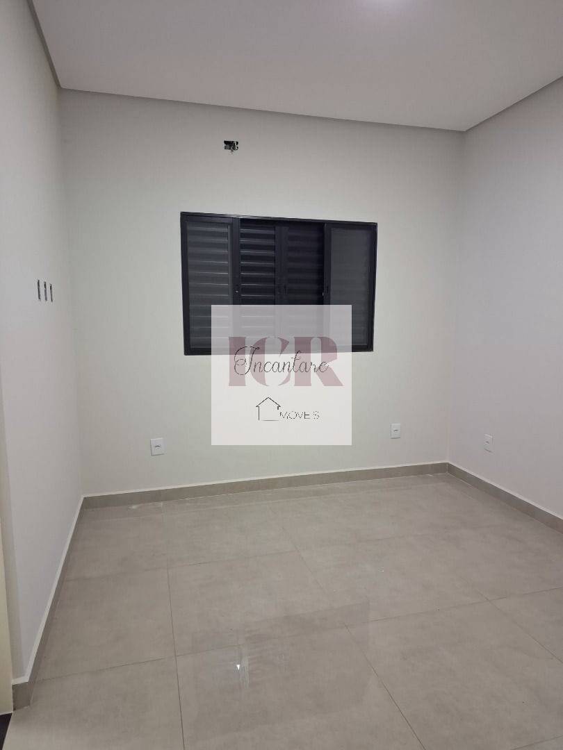 Casa à venda com 3 quartos, 153m² - Foto 5