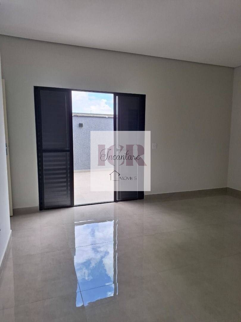 Casa à venda com 3 quartos, 153m² - Foto 9