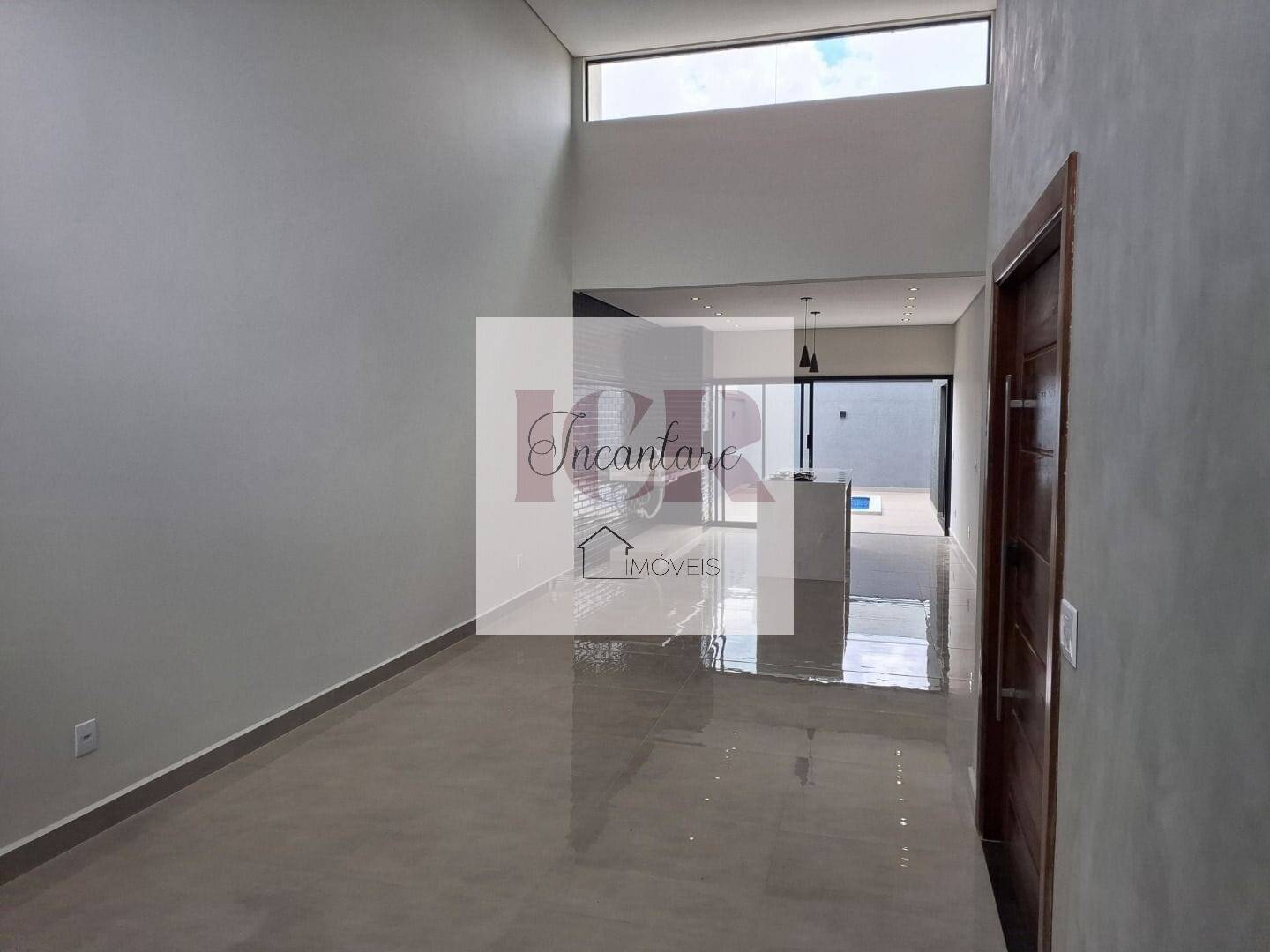 Casa à venda com 3 quartos, 153m² - Foto 2