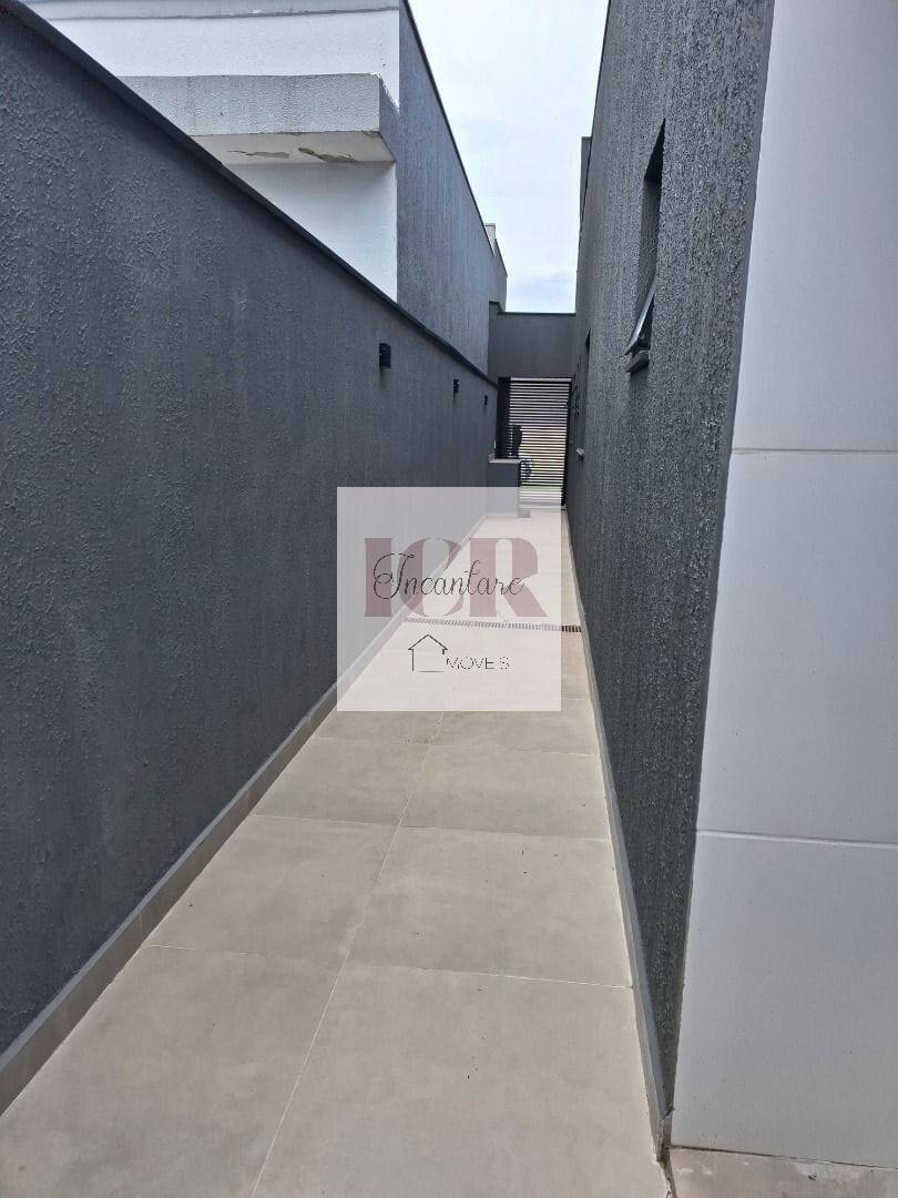 Casa à venda com 3 quartos, 153m² - Foto 13