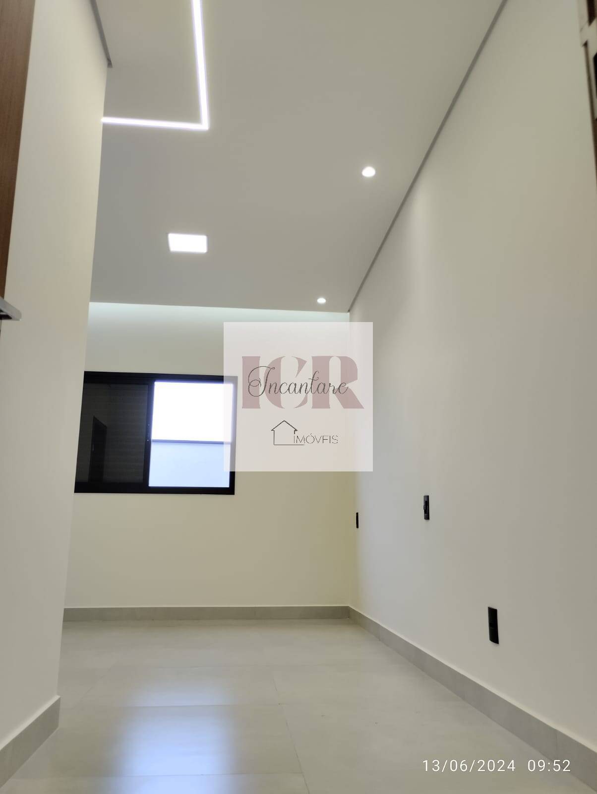 Casa de Condomínio à venda com 3 quartos, 119m² - Foto 13