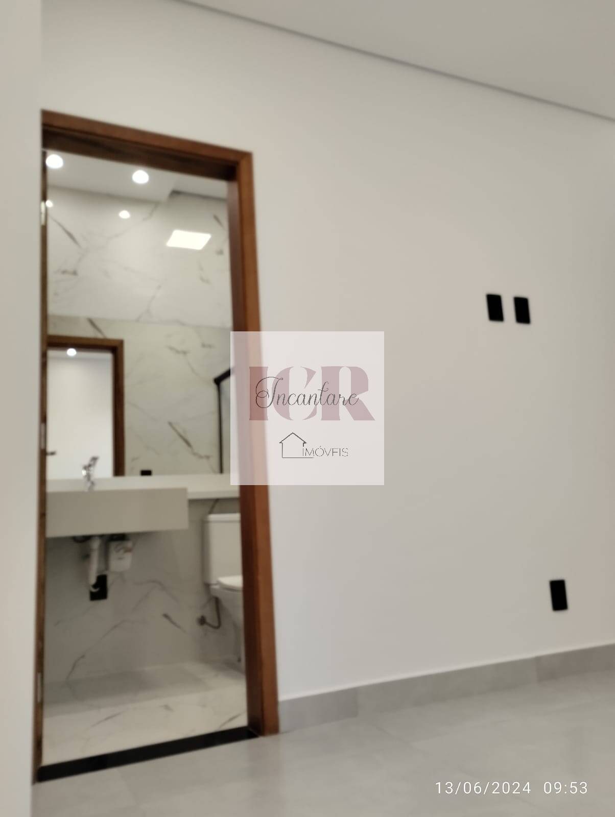 Casa de Condomínio à venda com 3 quartos, 119m² - Foto 16