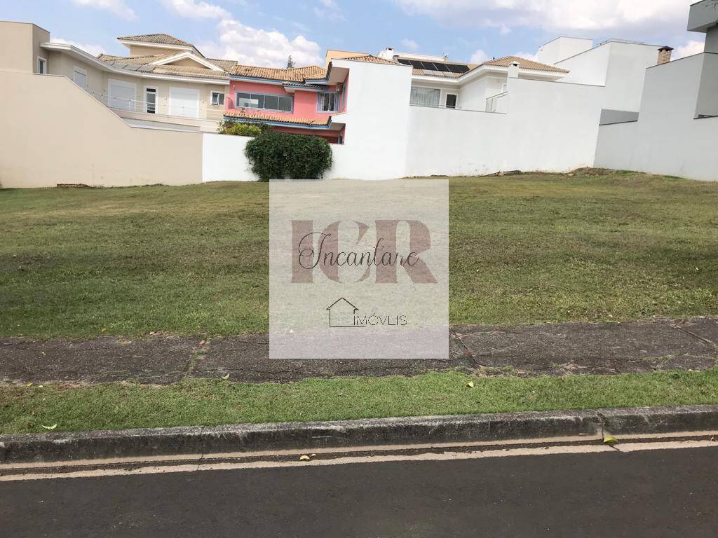 Terreno à venda, 360m² - Foto 2