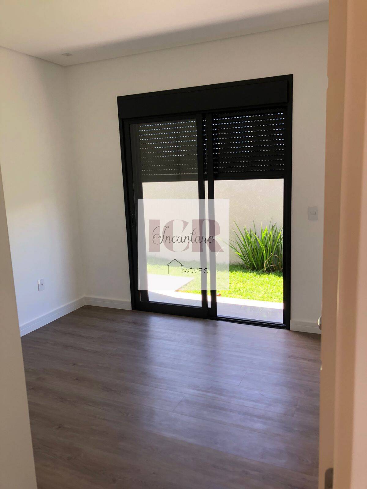 Casa à venda com 3 quartos, 187m² - Foto 10