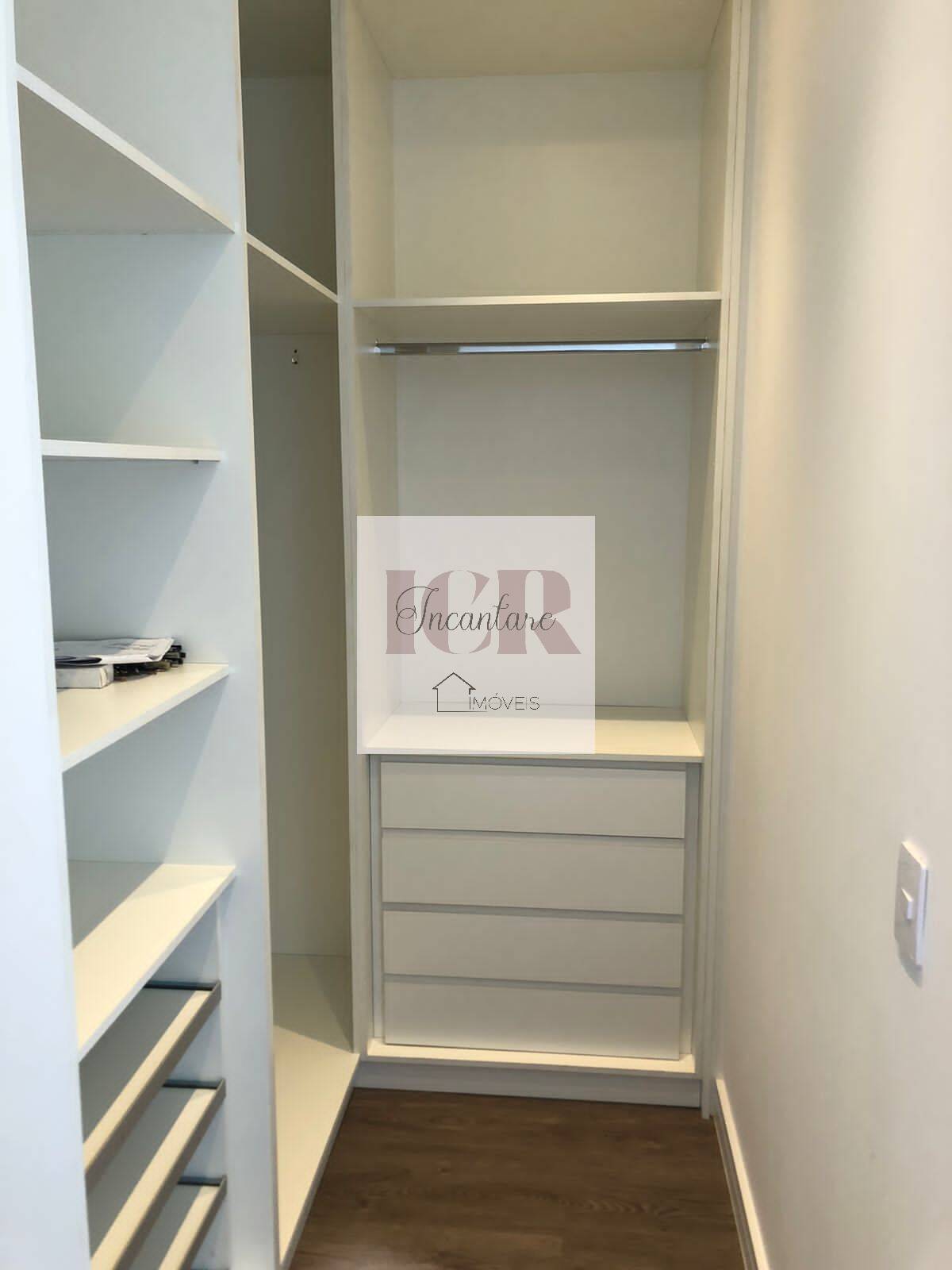 Casa à venda com 3 quartos, 187m² - Foto 13