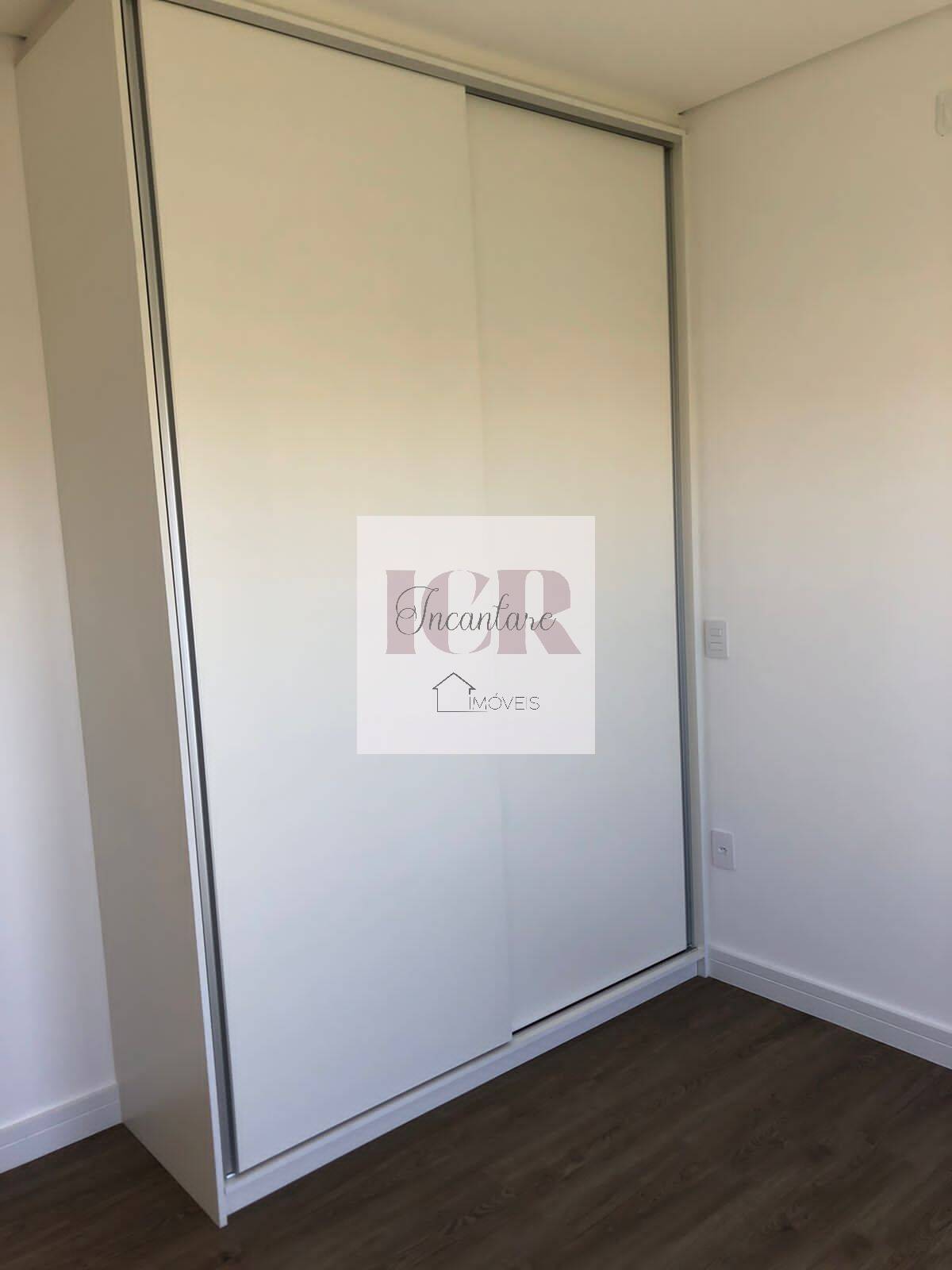 Casa à venda com 3 quartos, 187m² - Foto 12