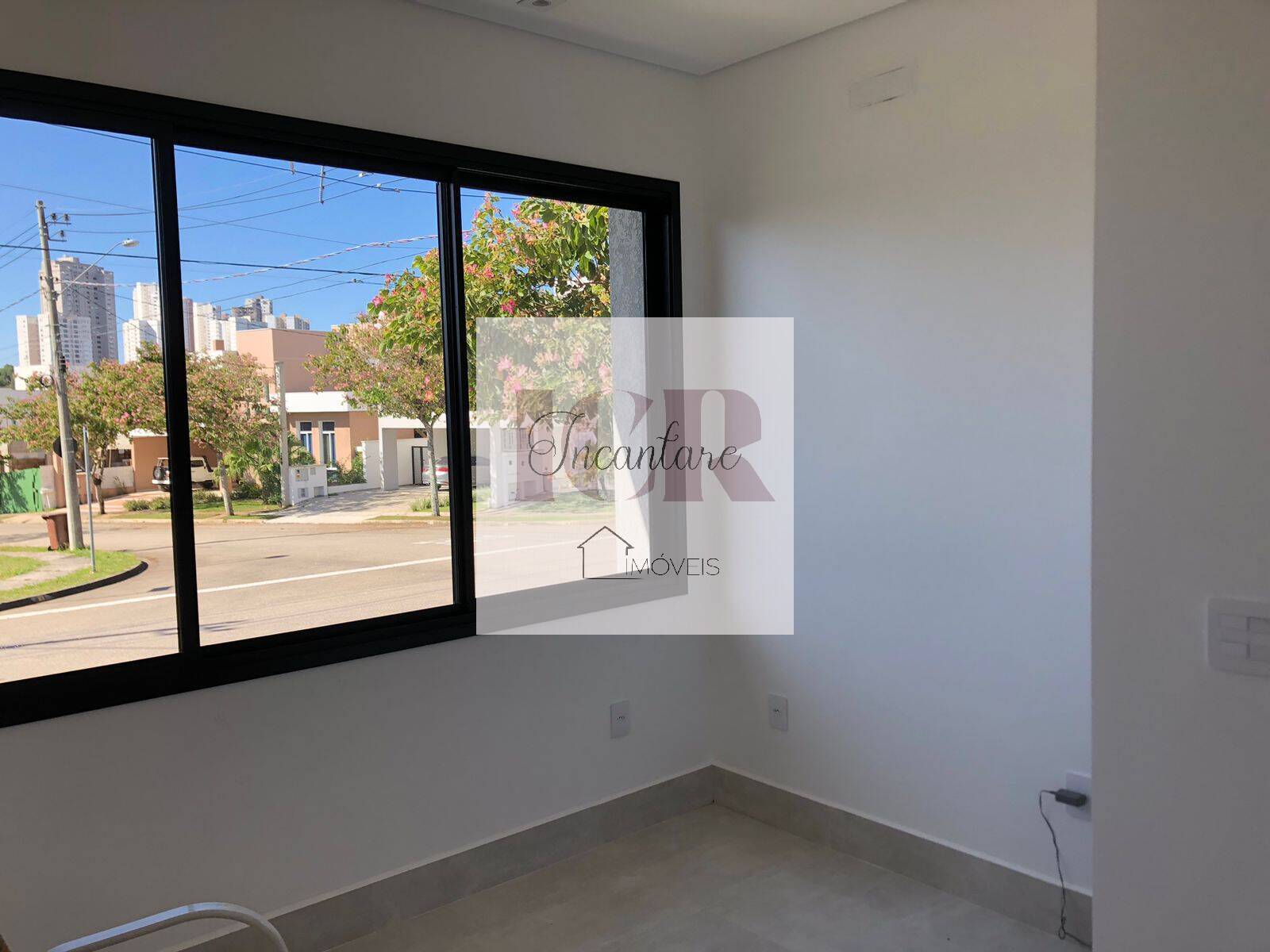 Casa à venda com 3 quartos, 187m² - Foto 15