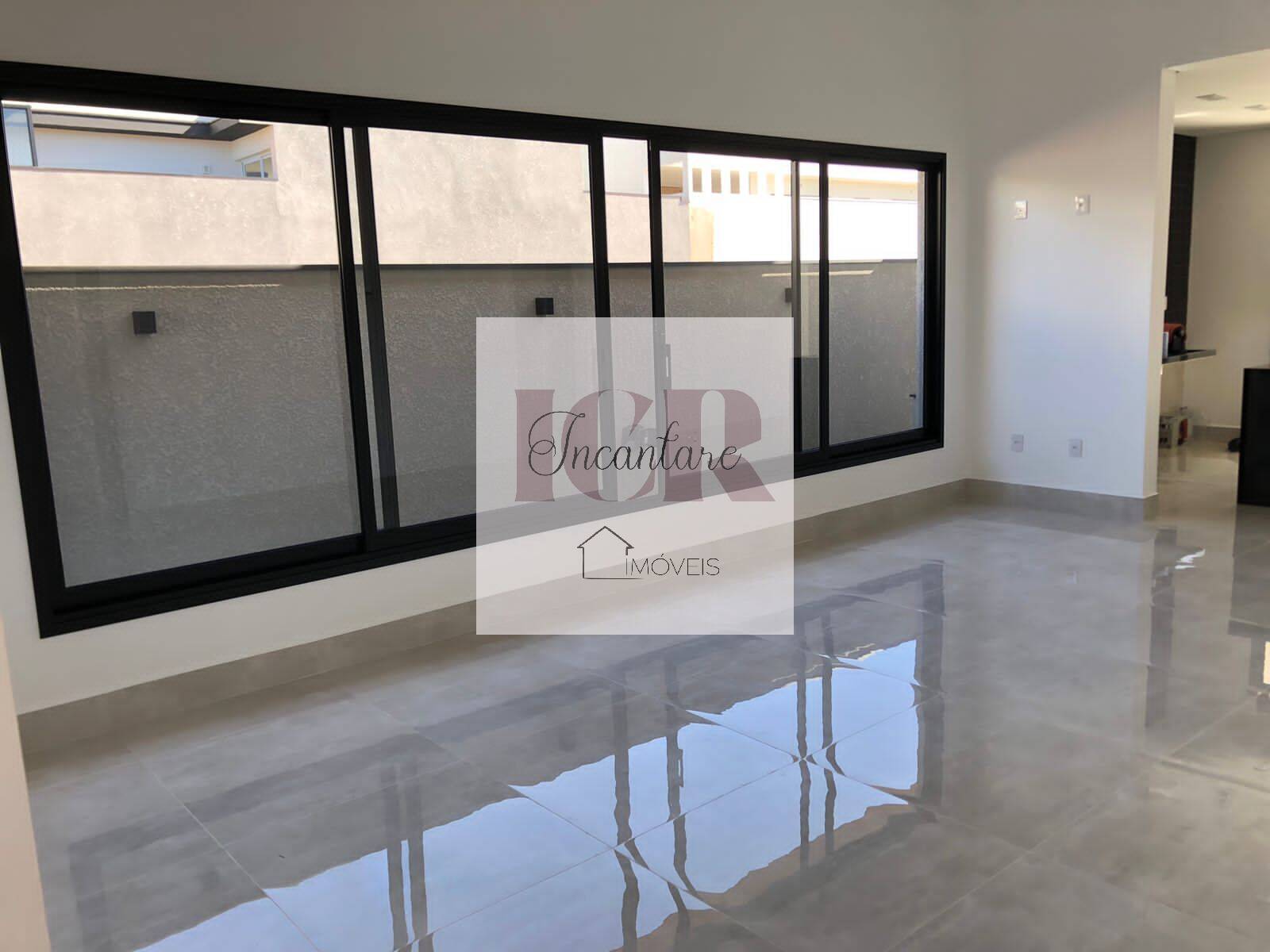 Casa à venda com 3 quartos, 187m² - Foto 3