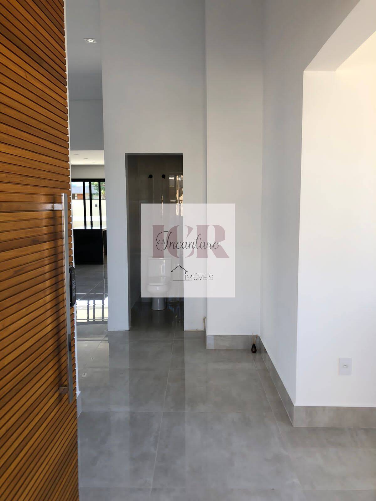 Casa à venda com 3 quartos, 187m² - Foto 16