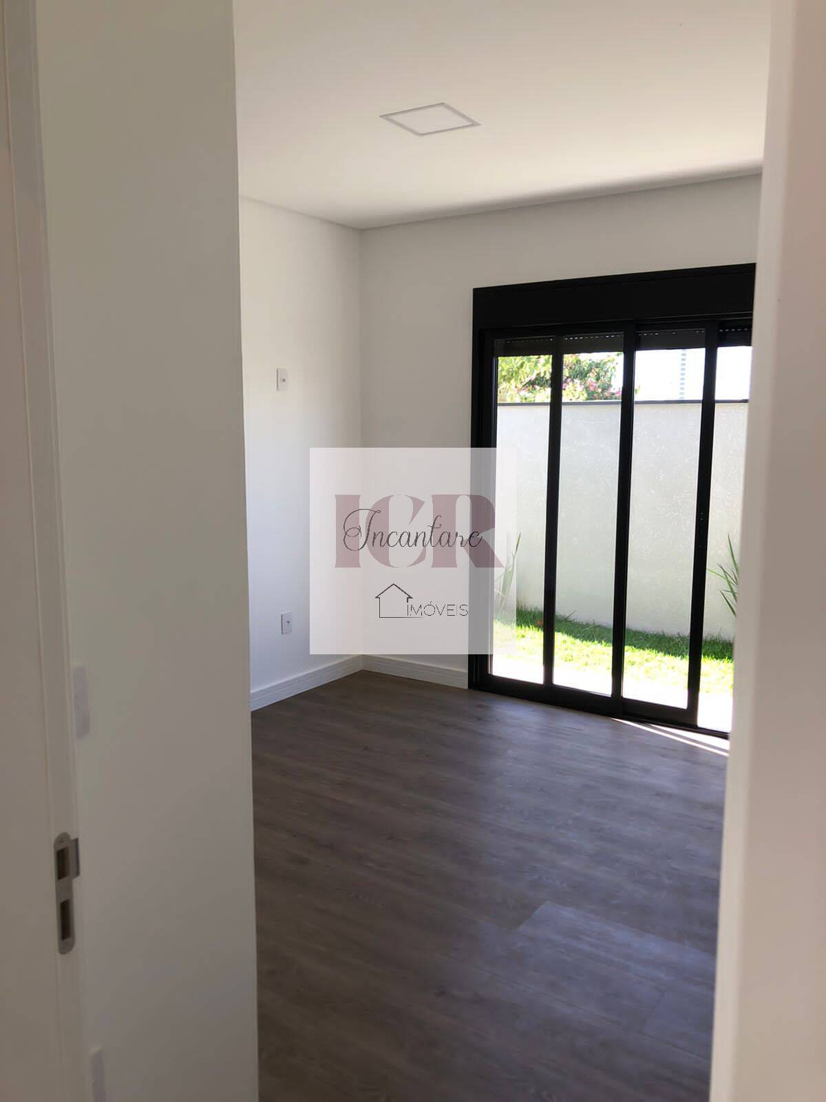 Casa à venda com 3 quartos, 187m² - Foto 23