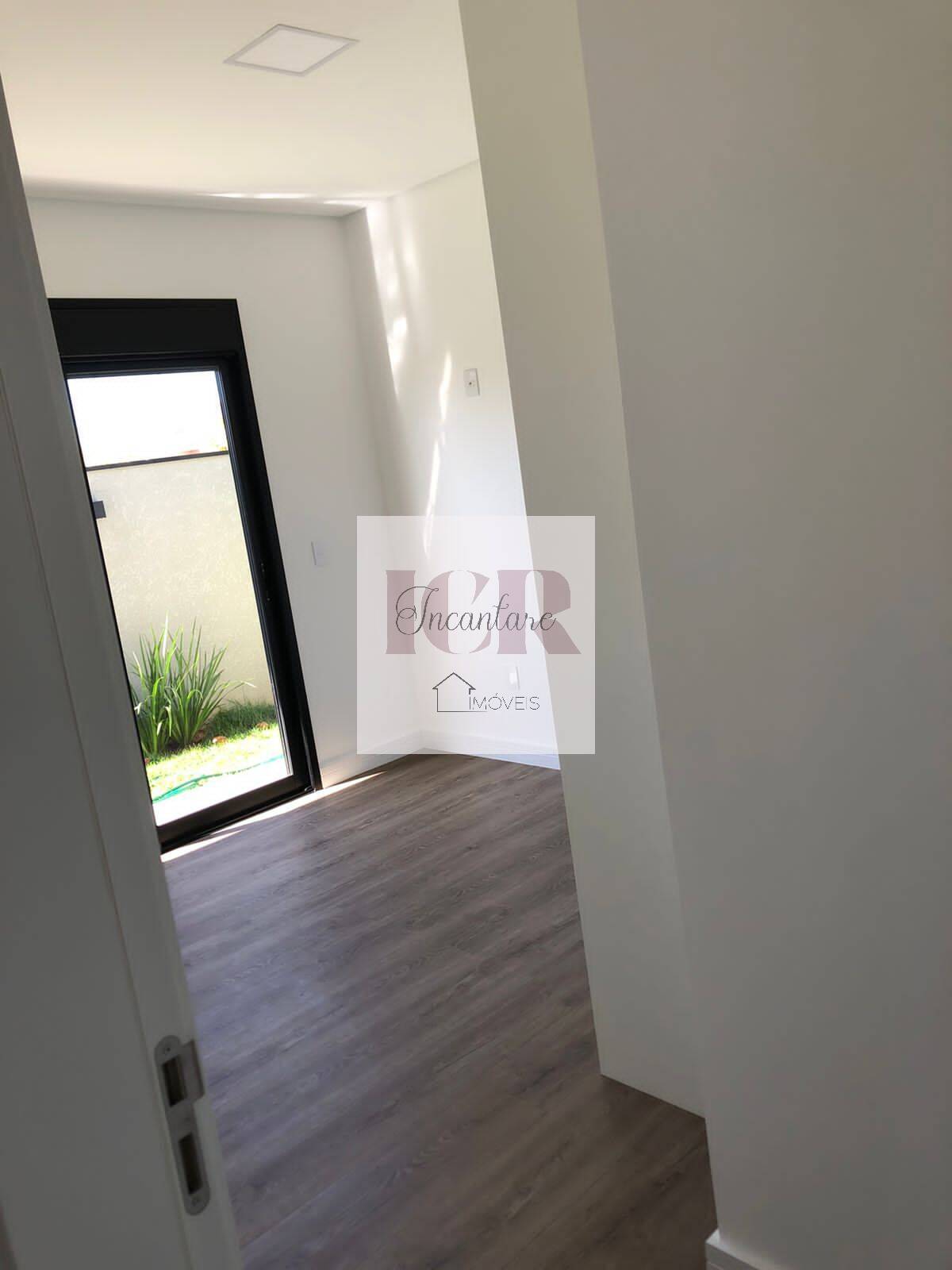 Casa à venda com 3 quartos, 187m² - Foto 22