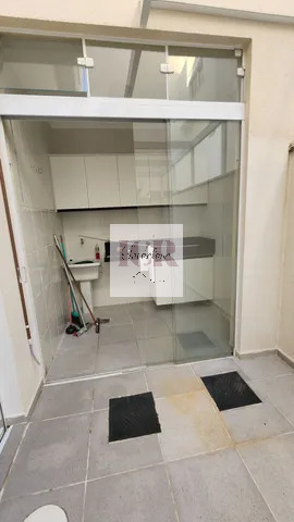 Casa de Condomínio à venda com 3 quartos, 153m² - Foto 5