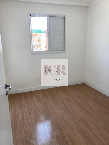 Apartamento à venda com 2 quartos, 72m² - Foto 8