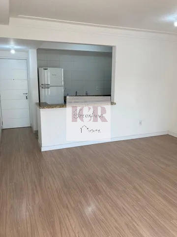 Apartamento à venda com 2 quartos, 72m² - Foto 12