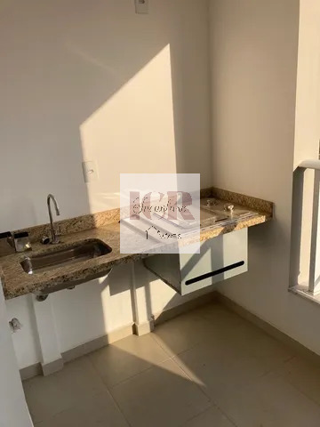 Apartamento à venda com 2 quartos, 72m² - Foto 11