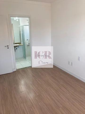 Apartamento à venda com 2 quartos, 72m² - Foto 19