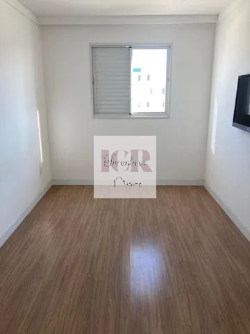 Apartamento à venda com 2 quartos, 72m² - Foto 18