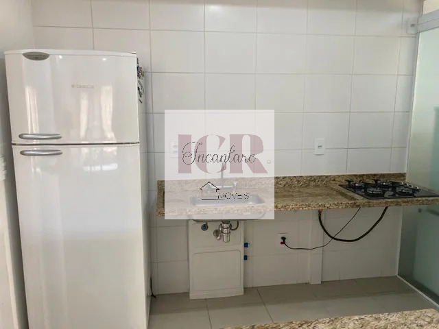 Apartamento à venda com 2 quartos, 72m² - Foto 16