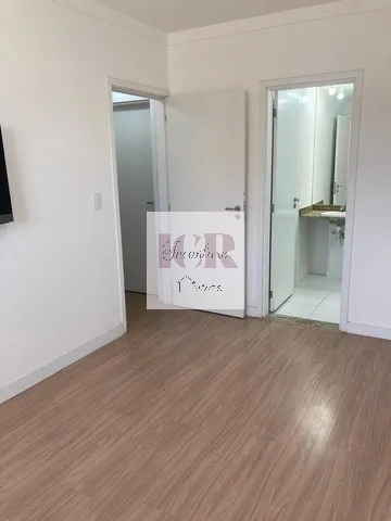 Apartamento à venda com 2 quartos, 72m² - Foto 17