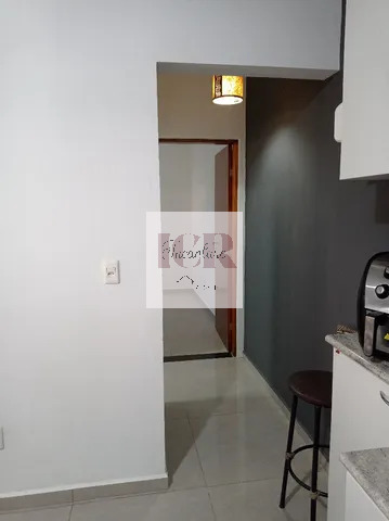 Casa à venda com 2 quartos, 190m² - Foto 14