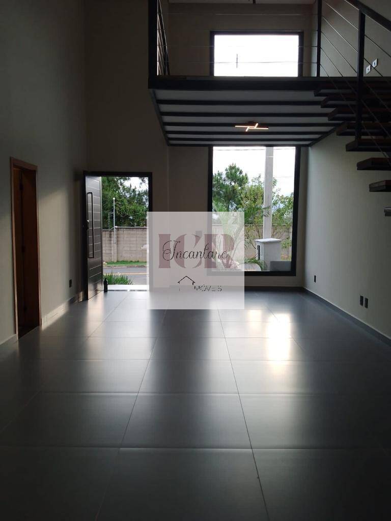 Casa de Condomínio à venda, 200m² - Foto 2