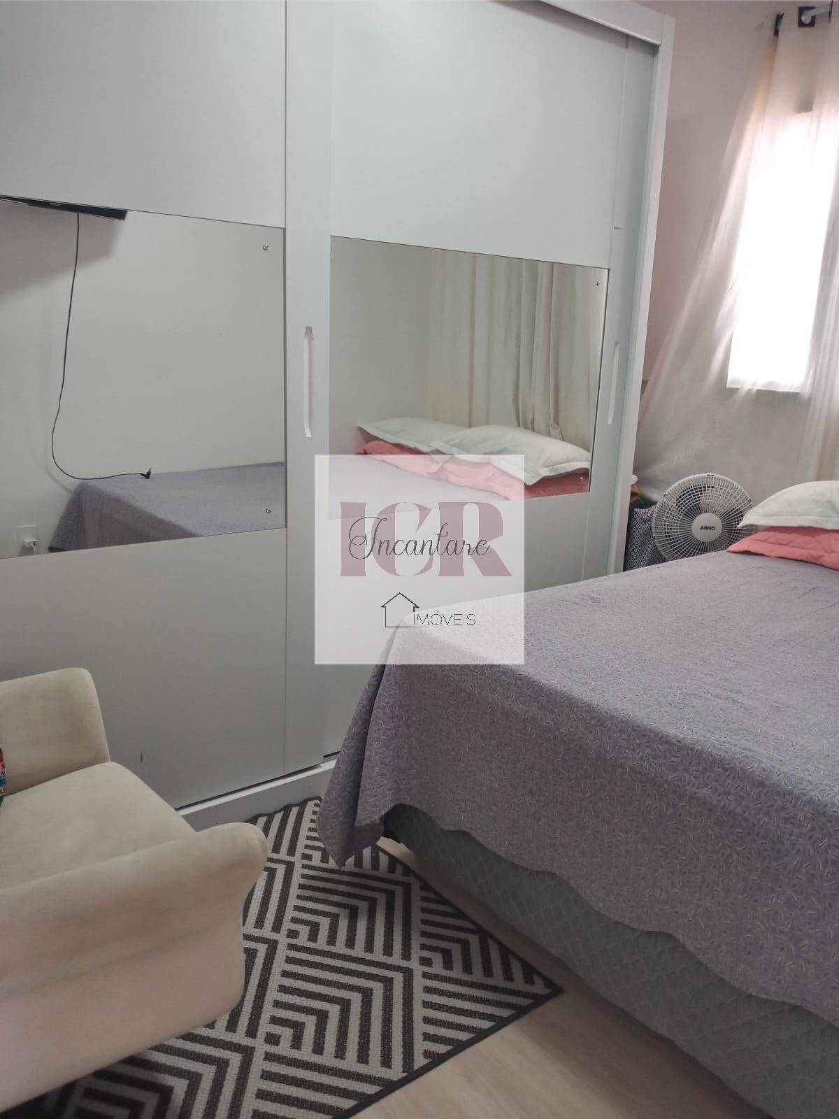 Apartamento à venda com 2 quartos, 68m² - Foto 16