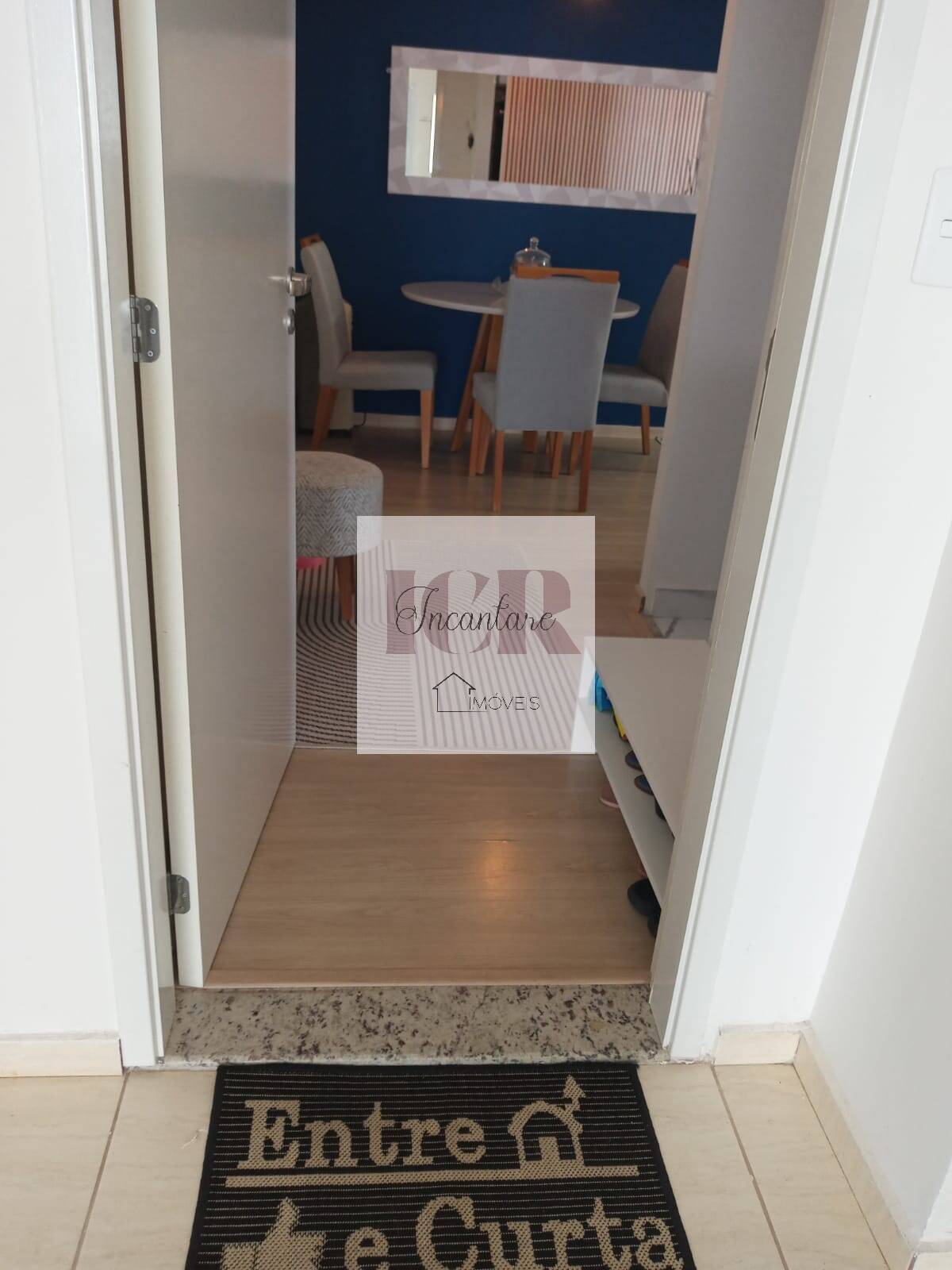 Apartamento à venda com 2 quartos, 68m² - Foto 13