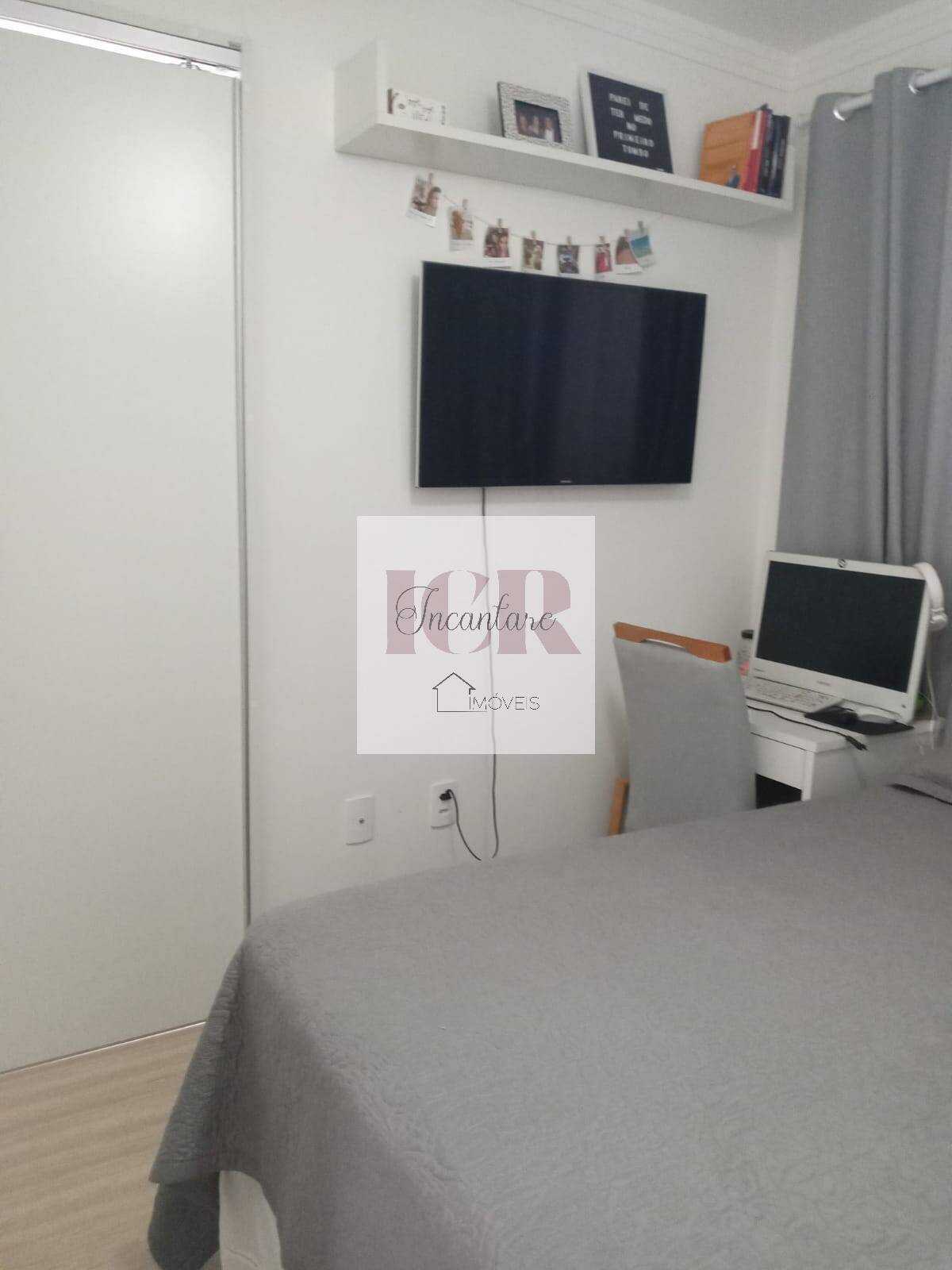 Apartamento à venda com 2 quartos, 68m² - Foto 20