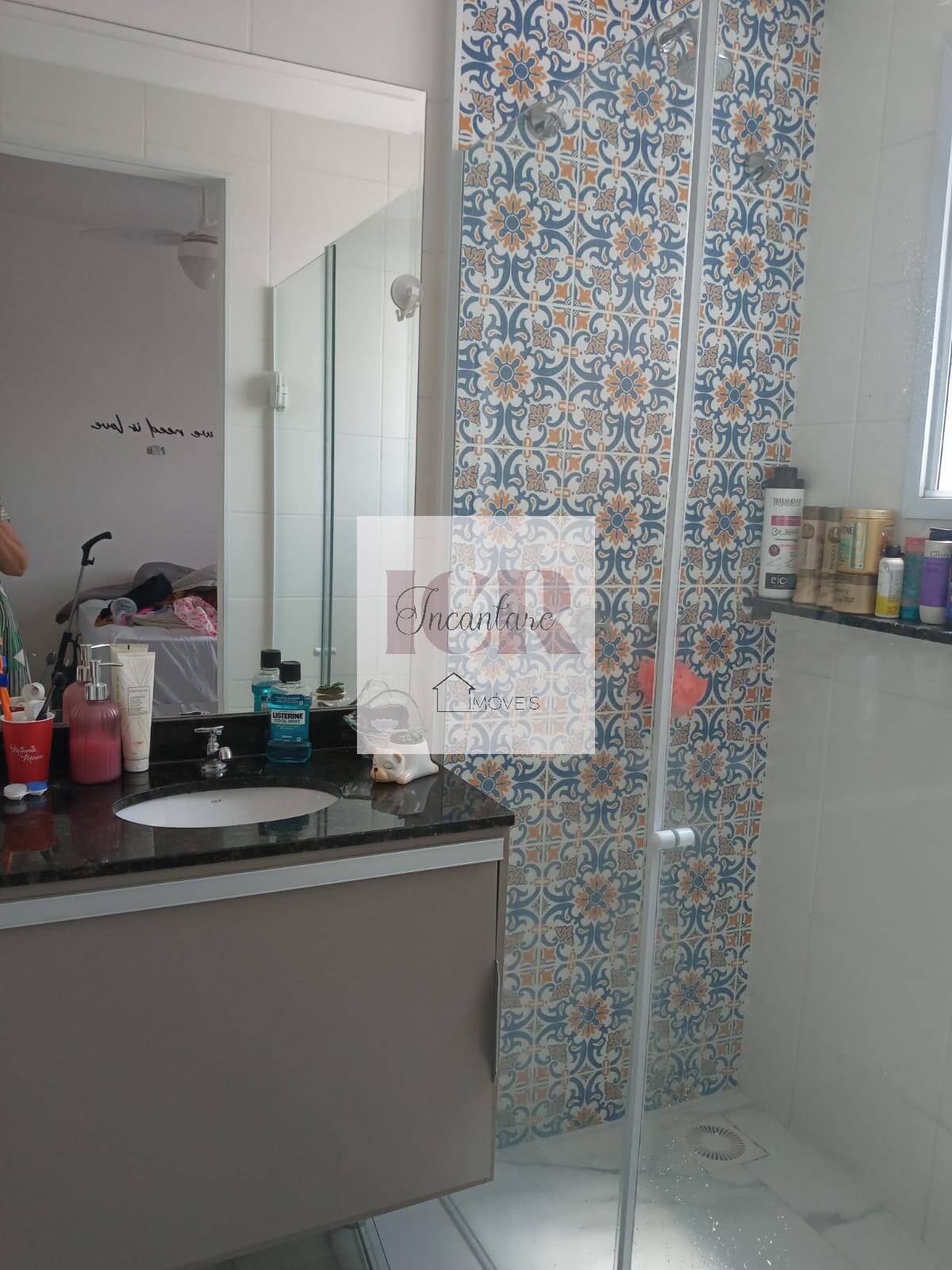 Apartamento à venda com 2 quartos, 68m² - Foto 21