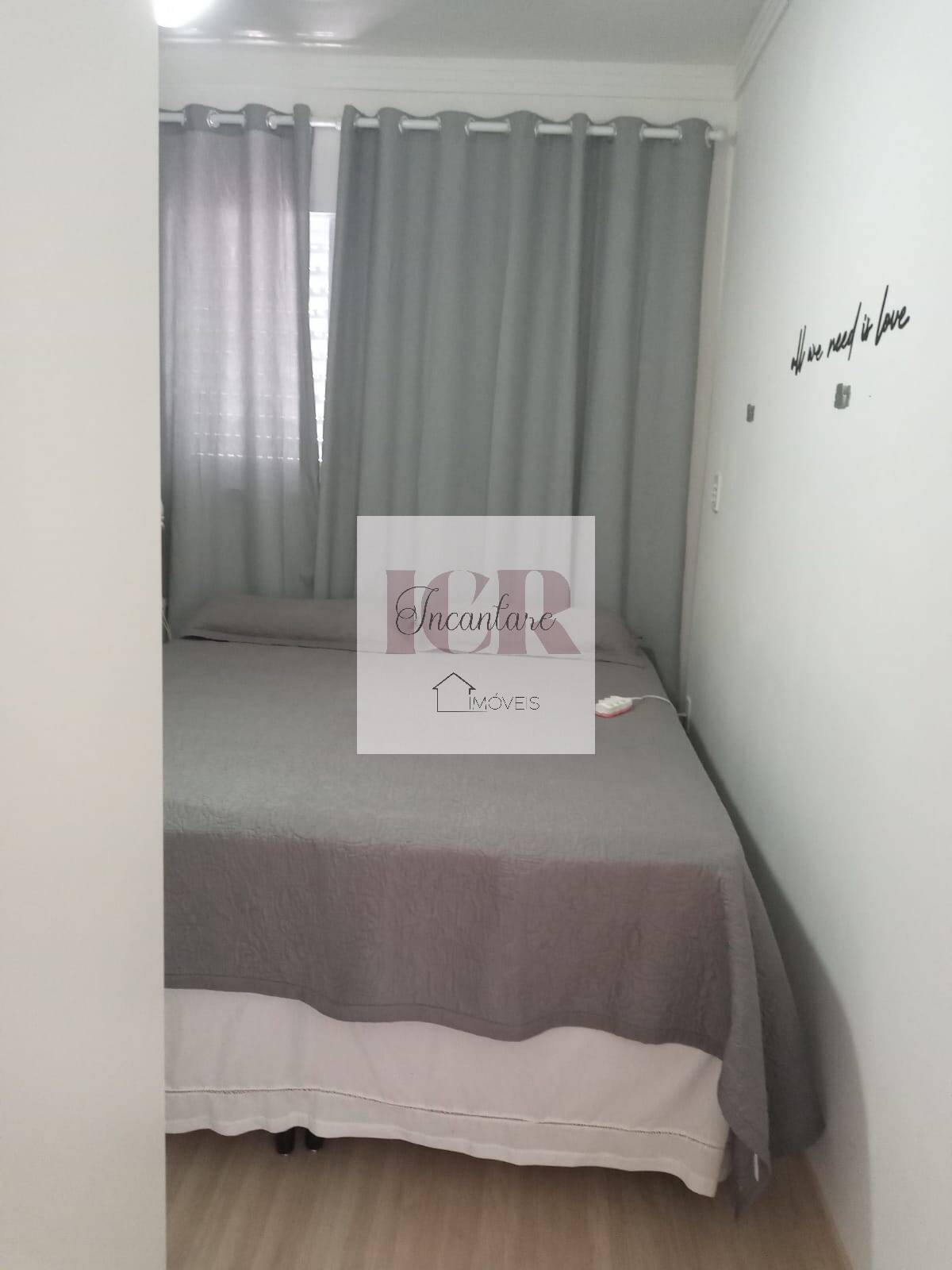 Apartamento à venda com 2 quartos, 68m² - Foto 17