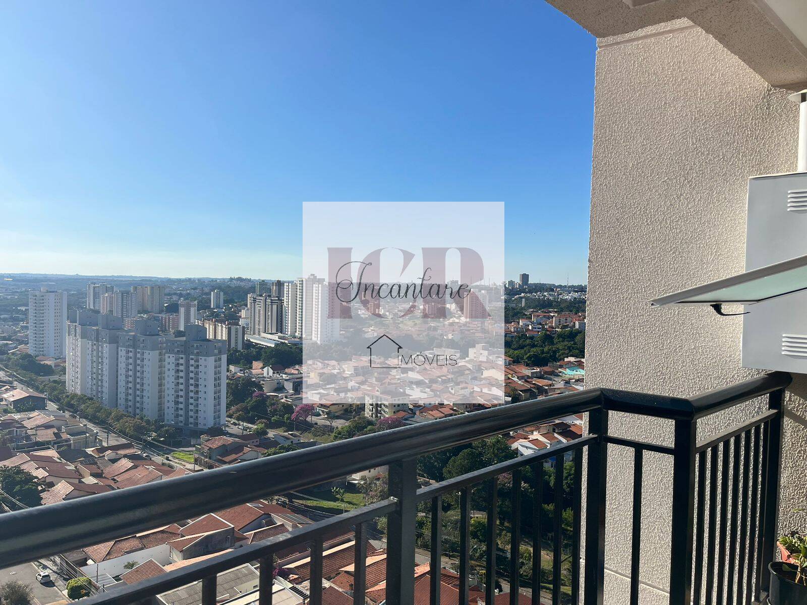 Apartamento à venda com 2 quartos, 68m² - Foto 1