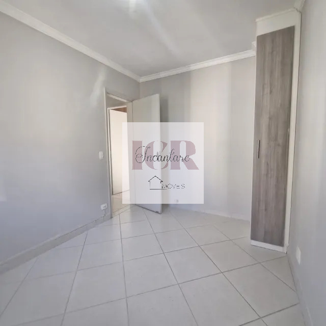 Apartamento à venda com 2 quartos, 53m² - Foto 5