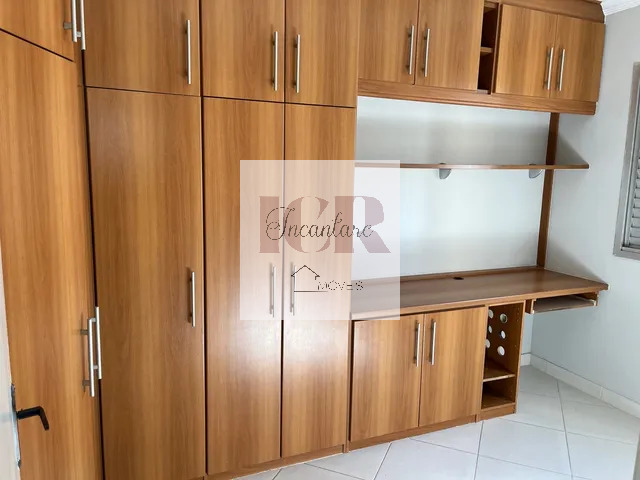 Apartamento à venda com 2 quartos, 53m² - Foto 6