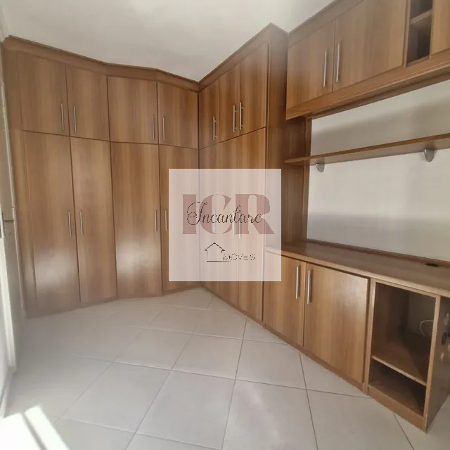 Apartamento à venda com 2 quartos, 53m² - Foto 7