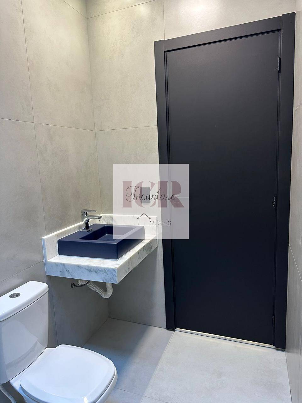 Casa à venda com 2 quartos, 180m² - Foto 15